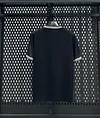 2025/2026 Juventus Third Away Football Shirt 1:1 Thai Quality