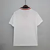 96/97 Manchester United Away Jersey