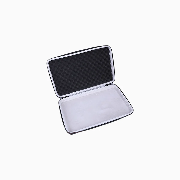 LTGEM Portable Travel Case for Pioneer DDJ 200 DJ Controller