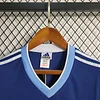 1998 Retro Argentina away Football Shirt 1:1 Thai Quality