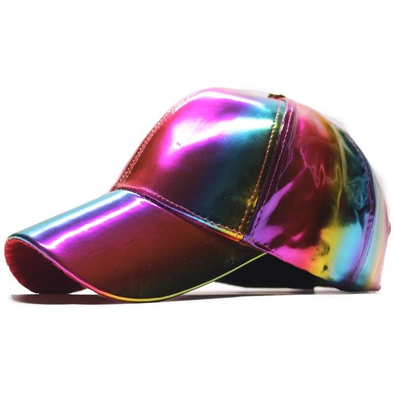 Marty Mcfly Future Adjustable Hat Cosplay Prop