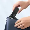 Vacumm Cleaner Nozzle Detachable Turbo Jet Blower Adapter for X3 Violent Fan