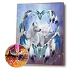 Best lowest diamond painting - Coodeals diamond painting