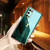 2021 Luxury Plating Deer Pattern Phone Case For Samsung S20 Series(BUY 2 ONLY $25.98🔥)