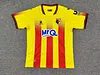 Joyfball 2025/2026 Watford Home Football Shirt 1:1 Thai Quality