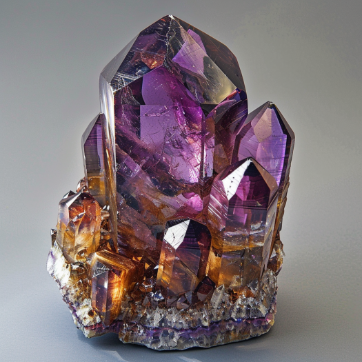  SZDS crystal Jasmine  wqq K0250 Helmsman Crystal