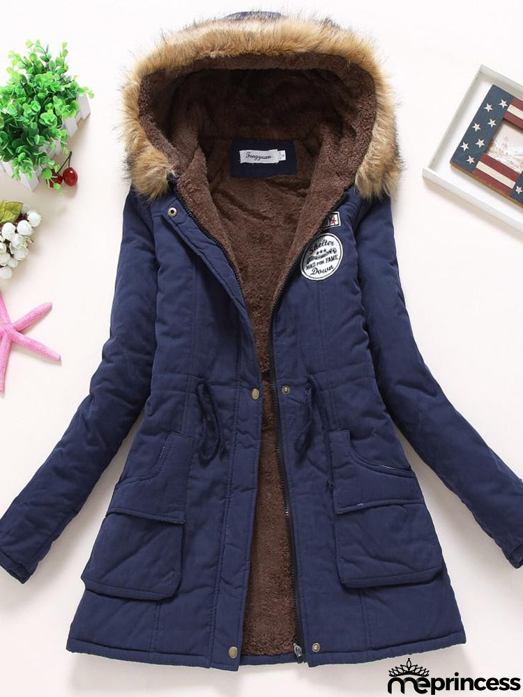 Modern and Comfortable general Jacket