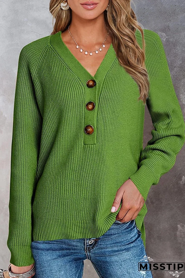 Effortless and Classy winter garment