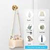 2/4/6/8/10PCS Suction Cup Hooks Stainless Steel Loofah Towel Coat Bath Robe Hook