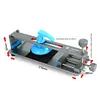 LCD Screen Separator Heating-free Screen Remover for All Sizes Mobile Phones