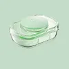 Bo&icirc;te de Coupe-pilule de M&eacute;decine