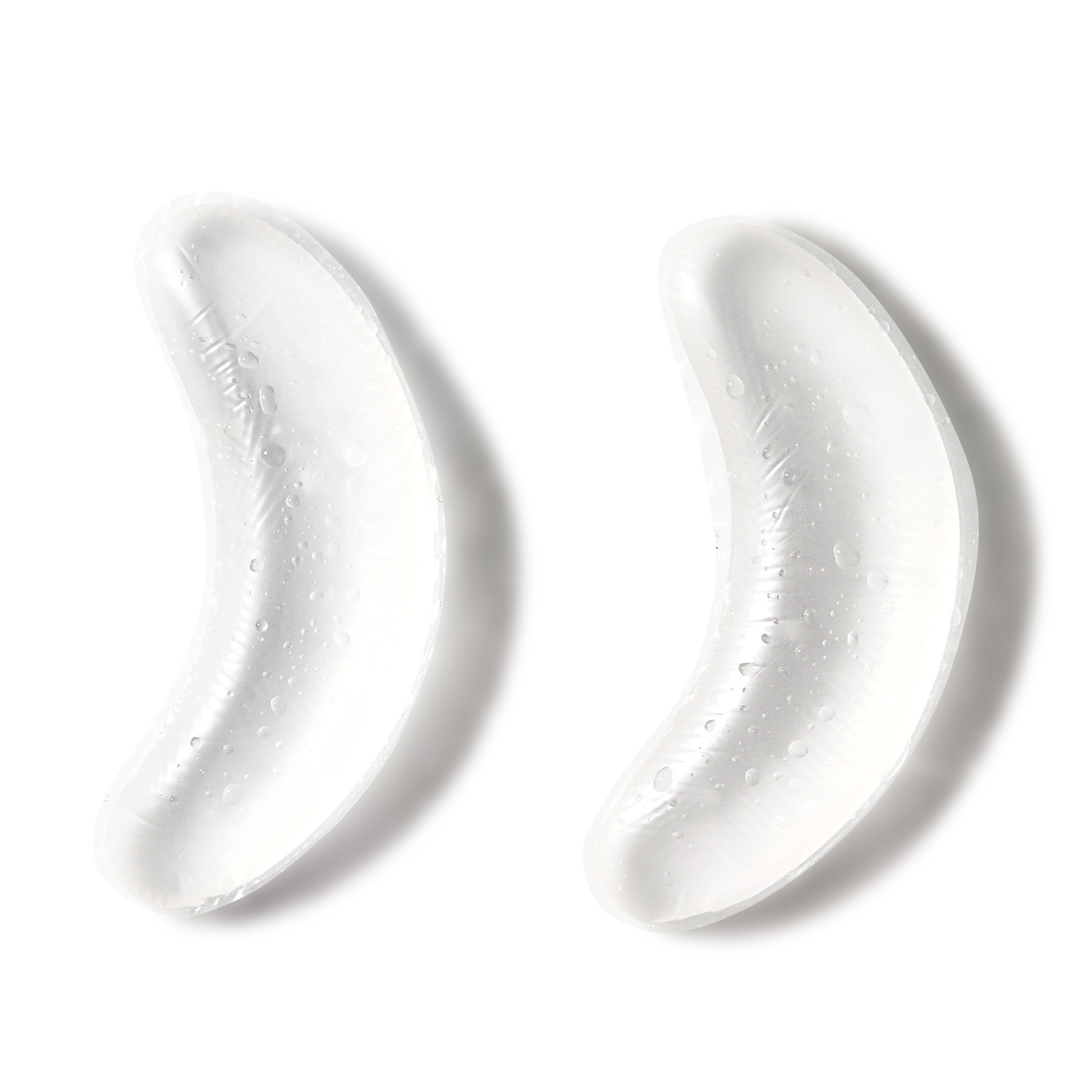 Verssign New Design Silicone Pads Bra Insert Pad Breast Enhancement Insert Pad for Women Being Sexy Beauty