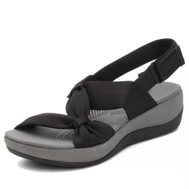 Arla primrose outlet sandal