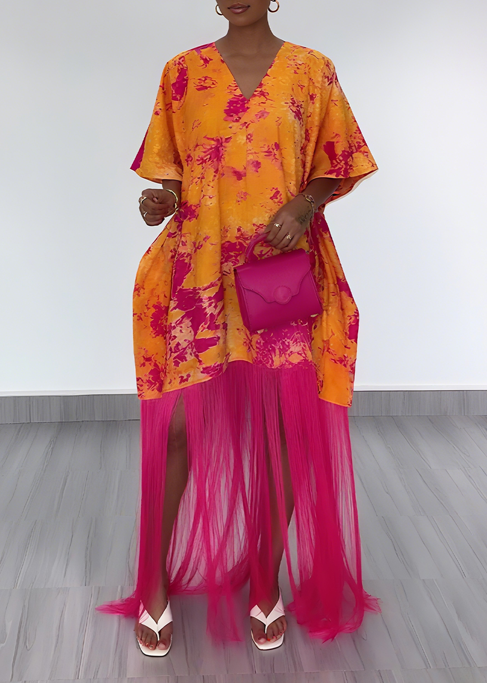 1713c4d1175553fdea4c6a16a68756ef