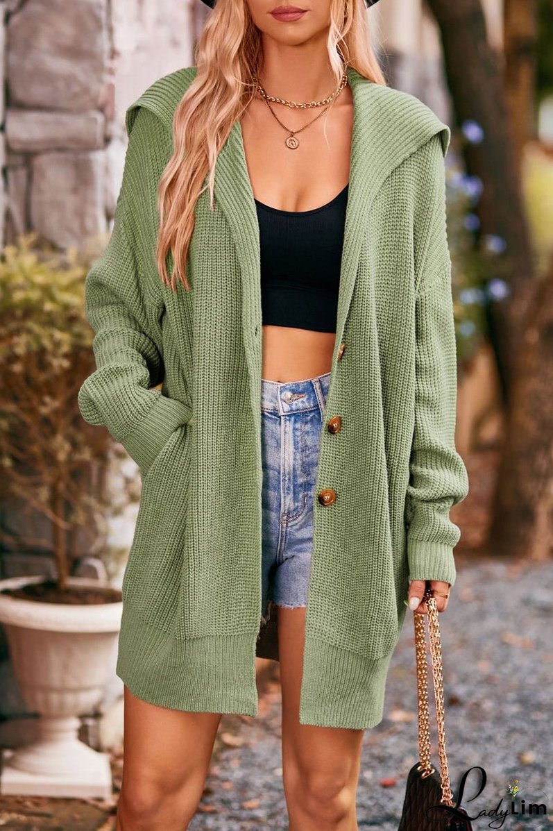 Casual and Comfortable winter Top