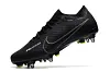 Nike Zoom Mercurial Vapor 15 Elite SG