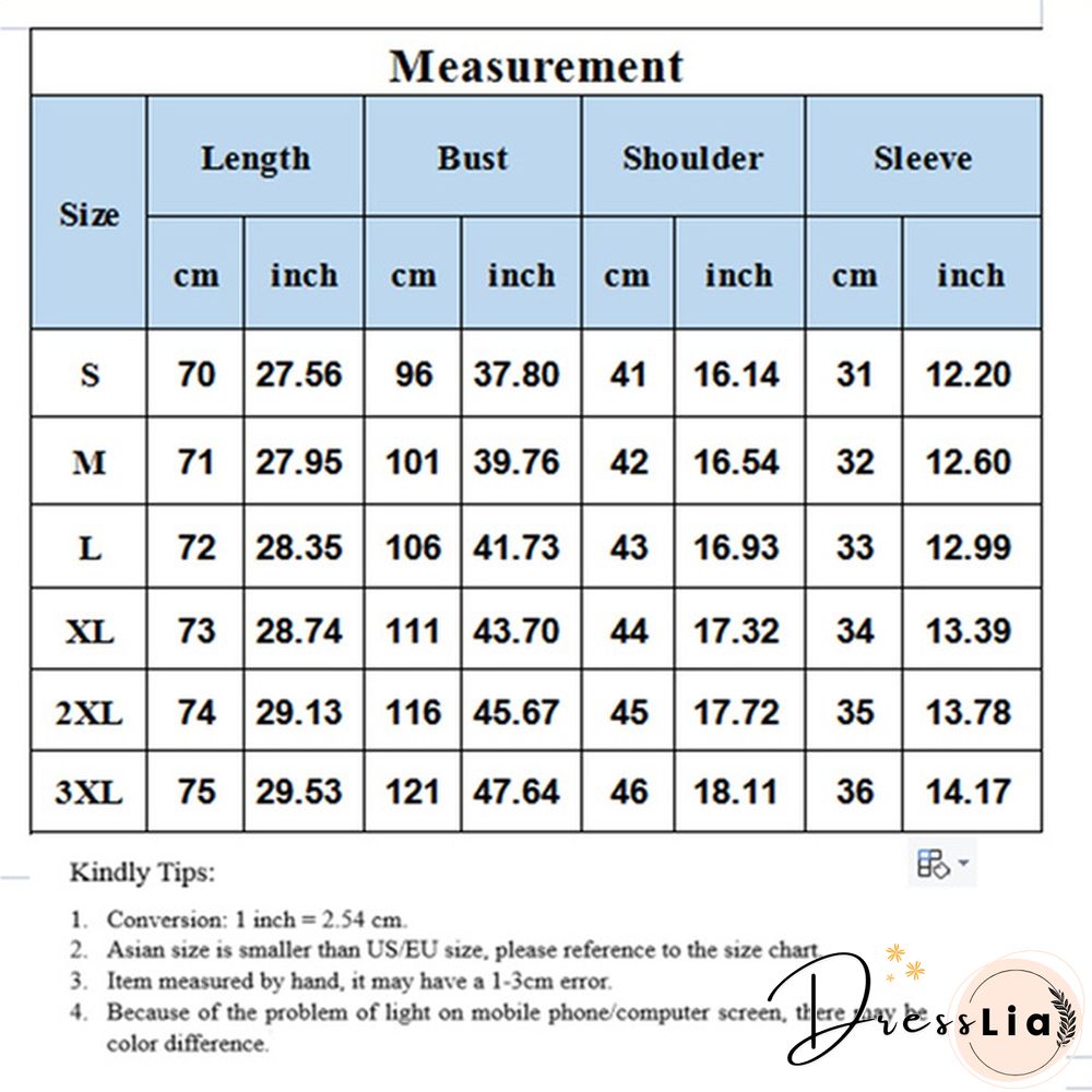 Summer Womens Lace Stitching Short Sleeve Tops Solid Color Loose T-Shirt Fashion Casual