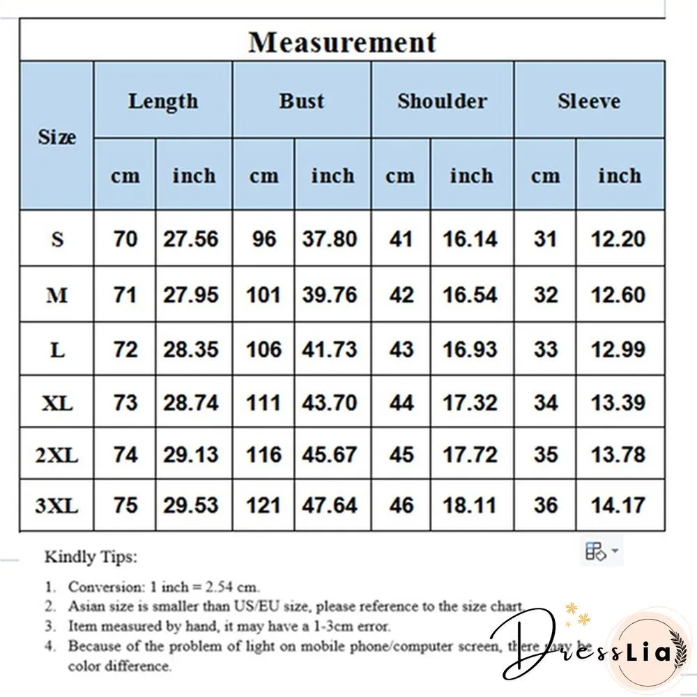 Summer Womens Lace Stitching Short Sleeve Tops Solid Color Loose T-Shirt Fashion Casual