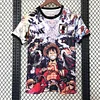 Joyfball 2025/2026 Japan Special Edition Football Shirt