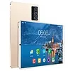 Android Tablet Pro 14