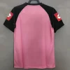 2002/2003 Retro Juventus Pink Soccer Jersey 1:1 Thai Quality love fball