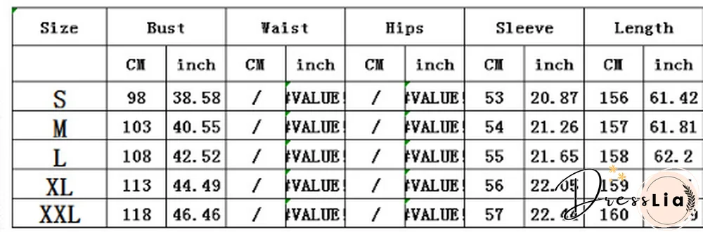 Beachwear Long Sleeve Mesh Grid Cardigan Cover-ups