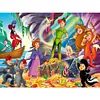 uk.everydayedeals (Limited Stock)Diamond Painting - Full Round - Cartoon Fairies