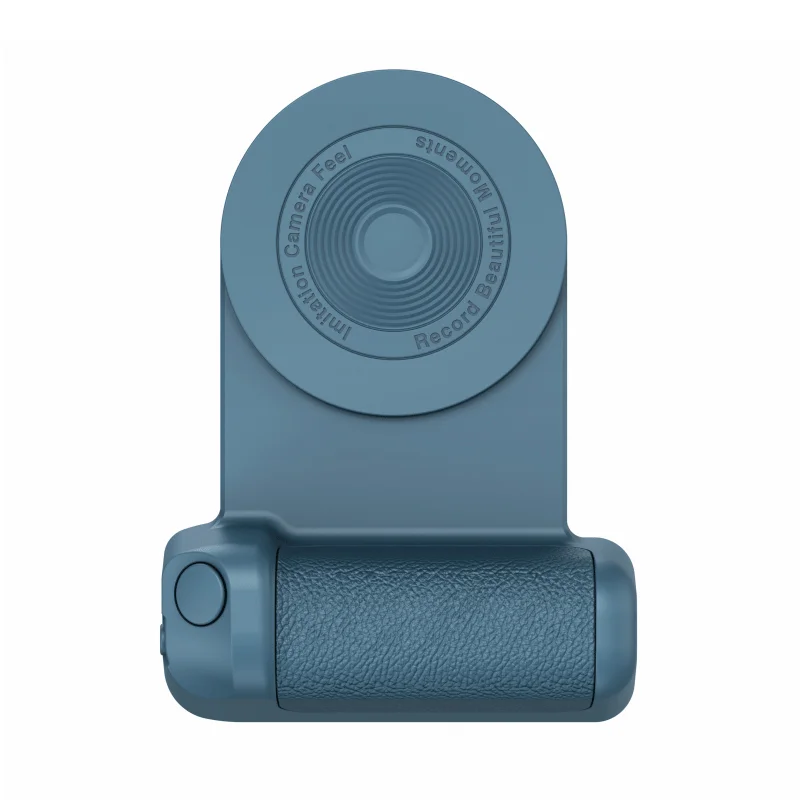 Magnetic Camera Handle Bluetooth Bracket(Buy 2 Free Shipping