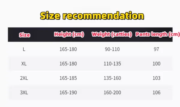 Warm Pants Double-sided German Velvet Autumn And Winter Thickened Cotton Trousers