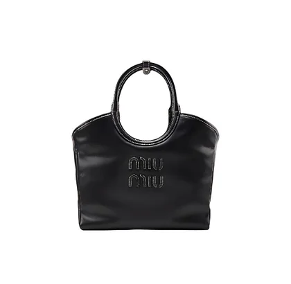 Miu Miu IVY bag