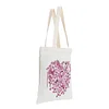 Reusable Bag - DIY Crystal Rhinestone Diamond Painting