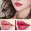 💄Double-ended Auto-rotating Lip Liner