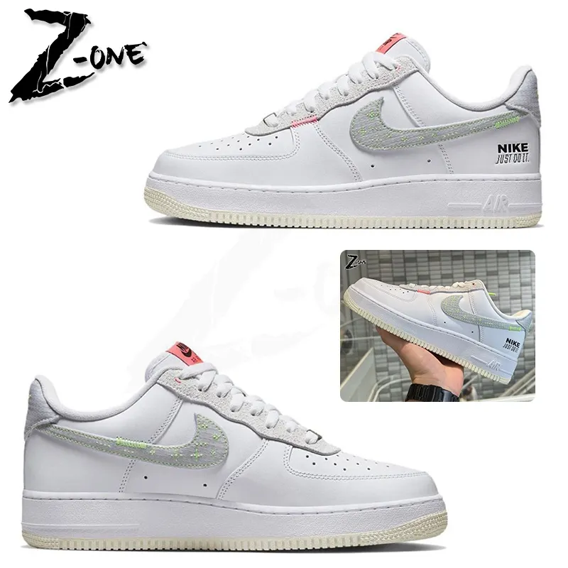 Men Women Low Top Sneakers Casual Shoes