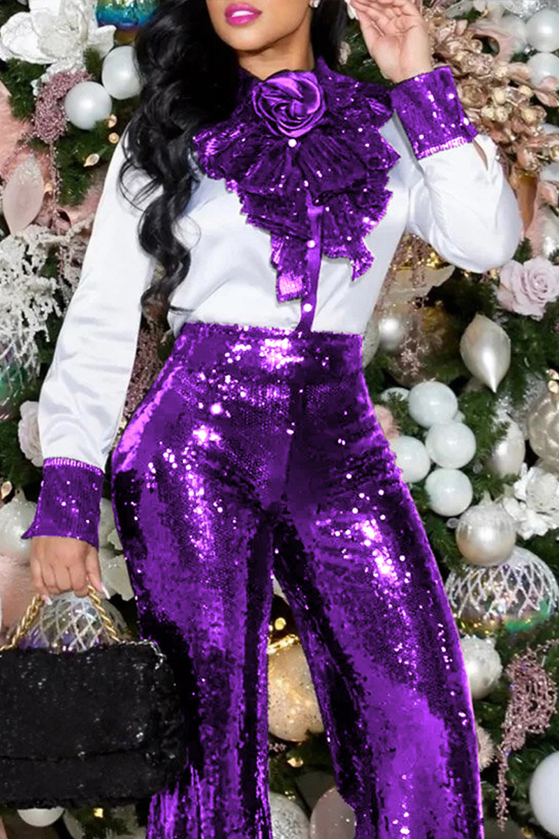 Plus Size Festival Outfits For Plus Size Princess Xpluswear Plus size festival outfits for plus size princess xpluswear