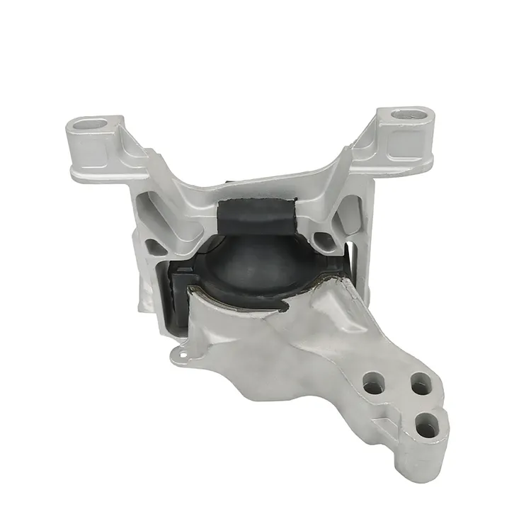 Silscvtt Motor Trans Mount A4446 A4439 A4438 Replacement for Mazda 6 2.5L 2014-2017 Mazda CX-5 2.5L 2014-2016