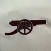 2025/2026 Arsenal Third Away Football Shirt 1:1 Thai Quality