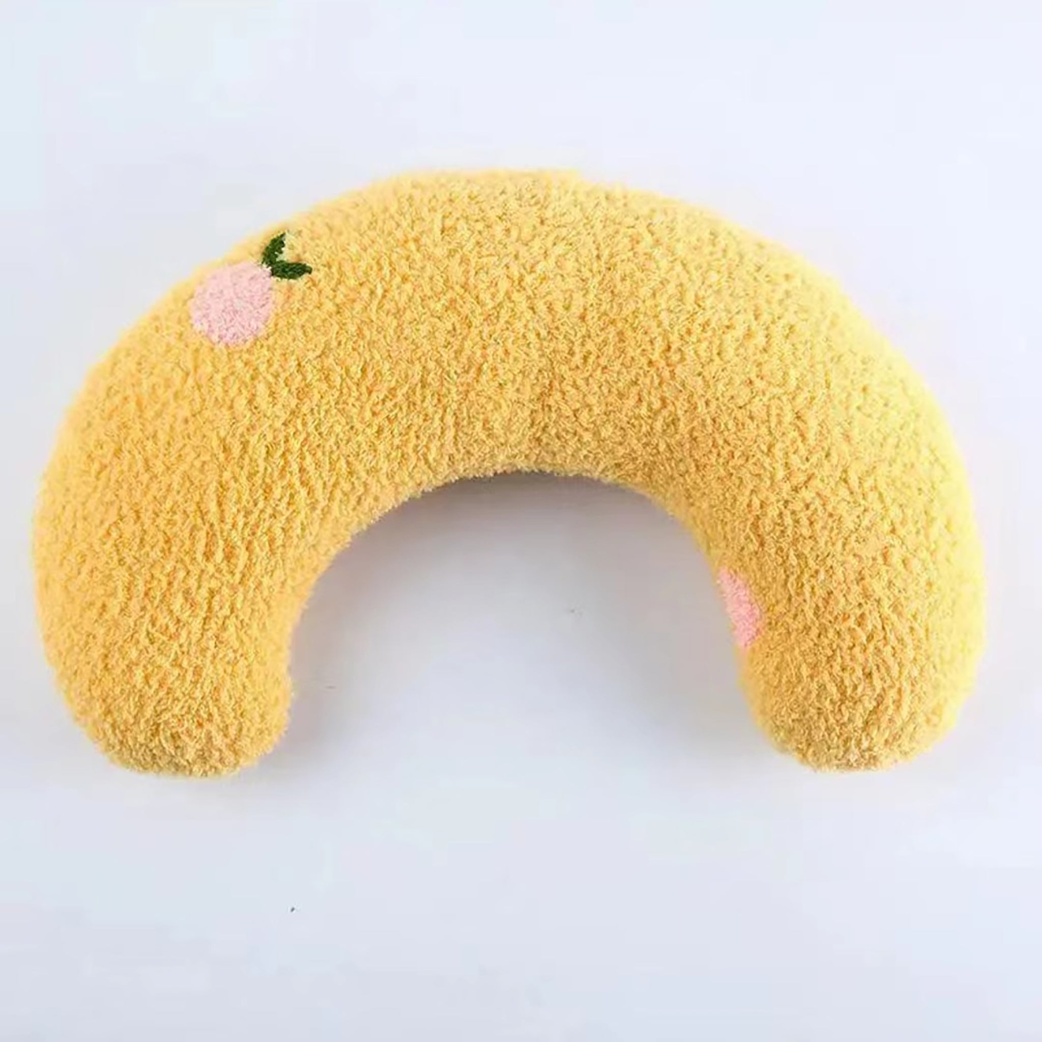 Maneifurui™  Snuggle Buddy