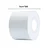 Ddmcloud 1 roll of 5M women's nipple cover push up bra with invisible body lifting sports tape adhesive bra intimate sexy bra cream