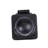 (Bundle Sale)  Adjustable Car Dashboard Navigation Compass Ball for Boat Marine Truck