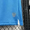 2024/2025 Napoli Home Football Shirt 1:1 Thai Quality
