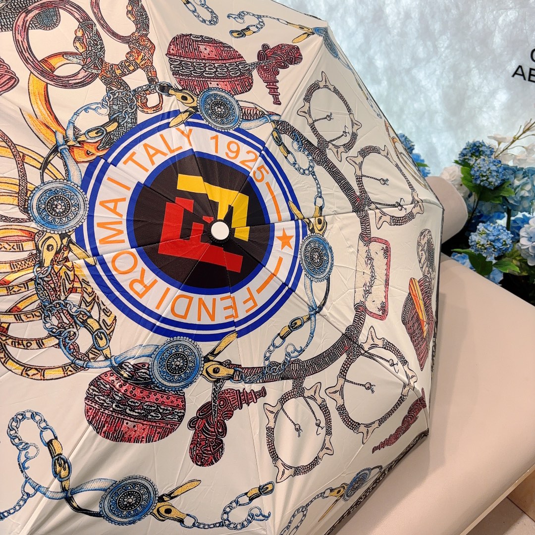 080ac2562514d7d59142873abc4237bd