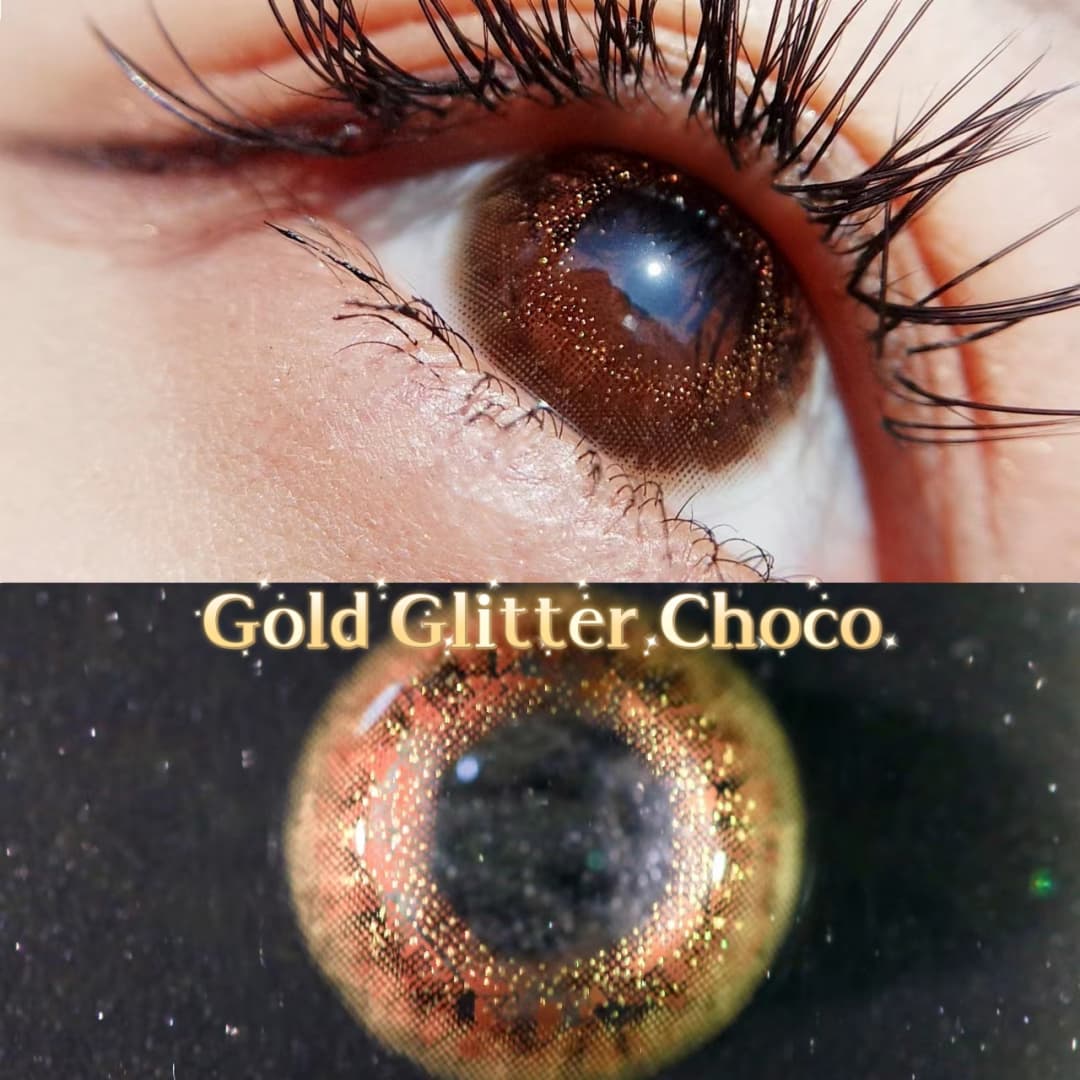 [Character Name] anime cosplay eye accessories product photo