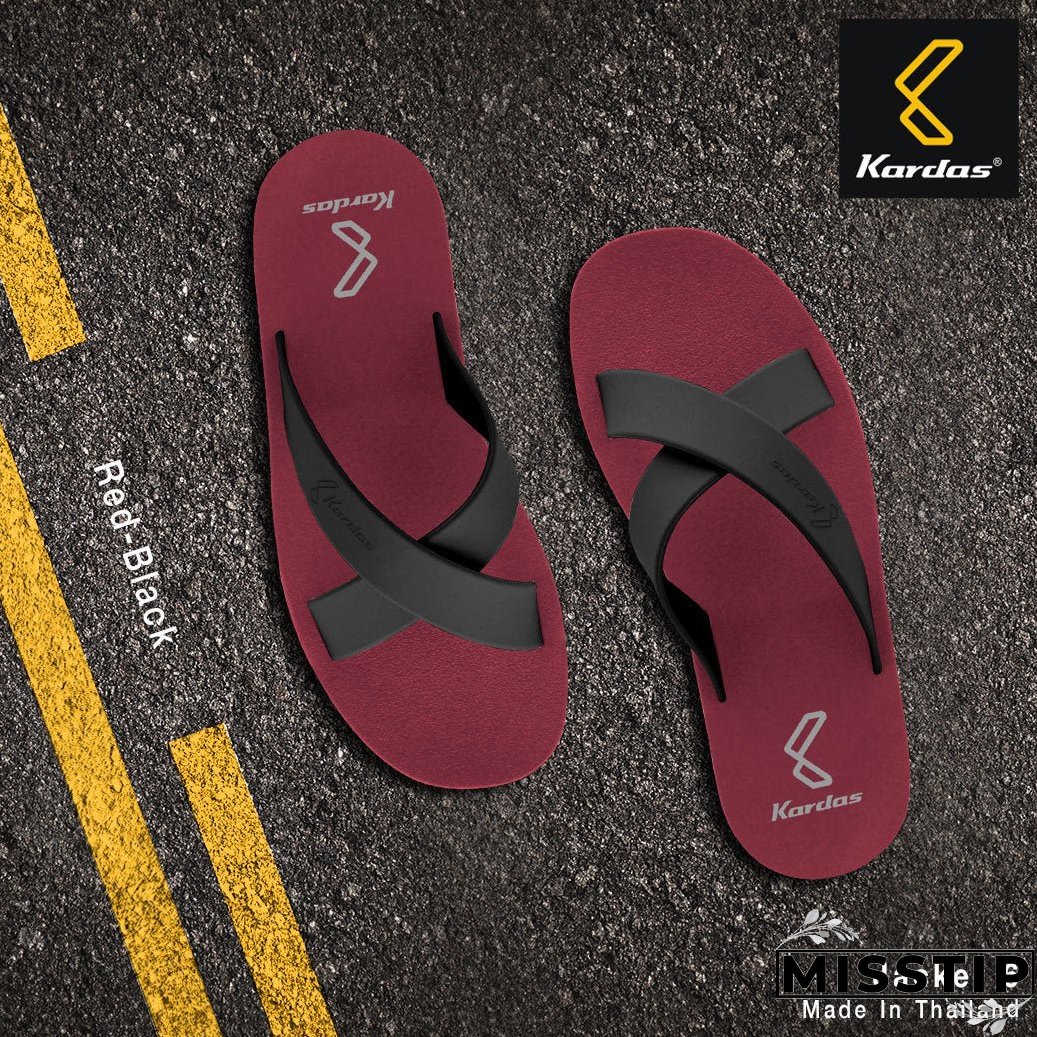 Women's & Men's And Cross Strap Waterproof Slippers