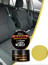 Car Renovation Wax Long-Lasting Car Scratch Repair Paste Plastic Renovate Wax