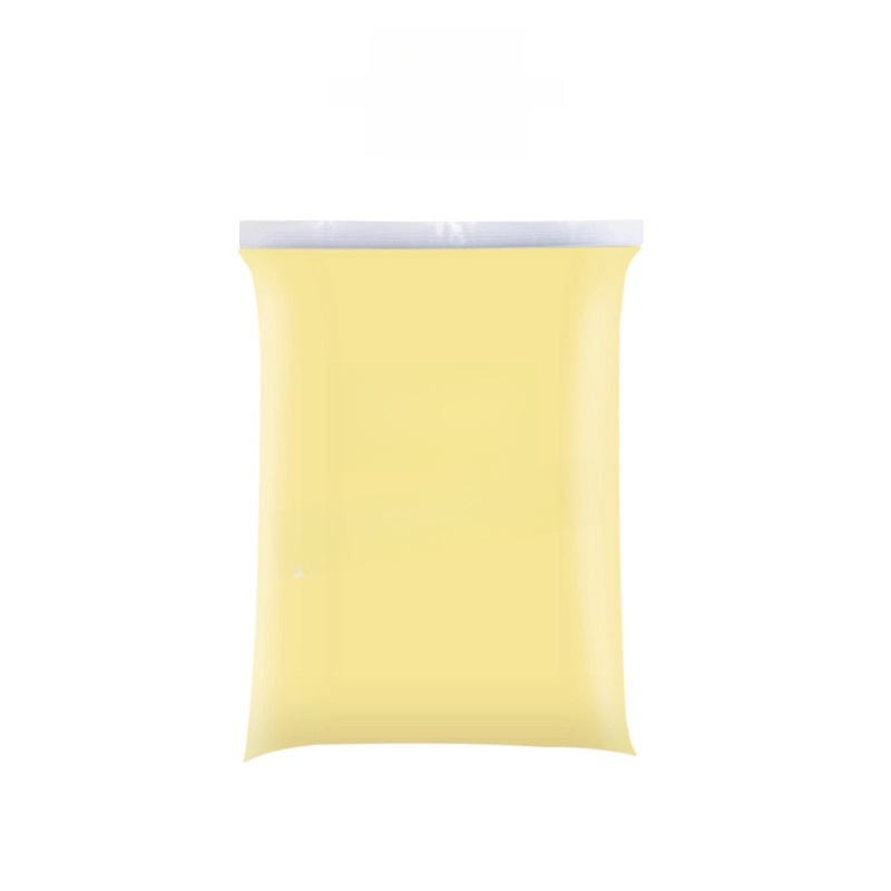 Clay 100g 24 Color Plasticine Ultralight Clay 36 Color 100g Diy Educational Toys Space Colored Clay