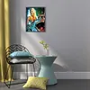 uk.everydayedeals (Limited Stock)Diamond Painting - Full Round - Beauty Beast