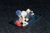 1/6 Scale Tokaku Azuma & Haru Ichinose - Riddle Story of Devil Official Statue - MAGI ARTS