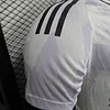 2025/2026 Player Version Manchester United Away Football Shirt  1:1 Thai Quality