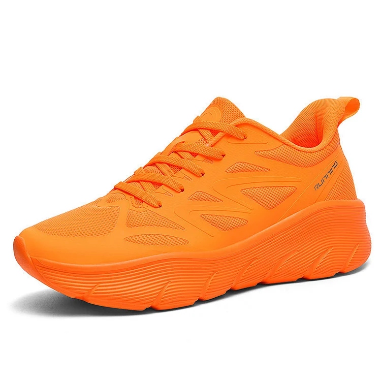 Premium Orthopedic Shoes - Arch Support Radinnoo.com