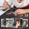 115 in 1 Magnetic Screwdriver Set